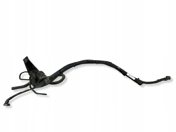 Pescoço de Abastecimento Jeep OEM 068461478AB - Usado image 5