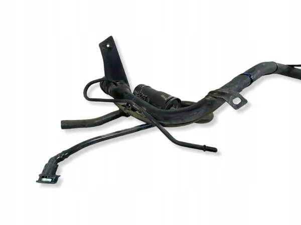 Pescoço de Abastecimento Jeep OEM 068461478AB - Usado image 6