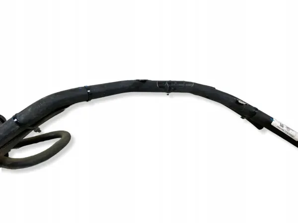 Pescoço de Abastecimento Jeep OEM 068461478AB - Usado image 7