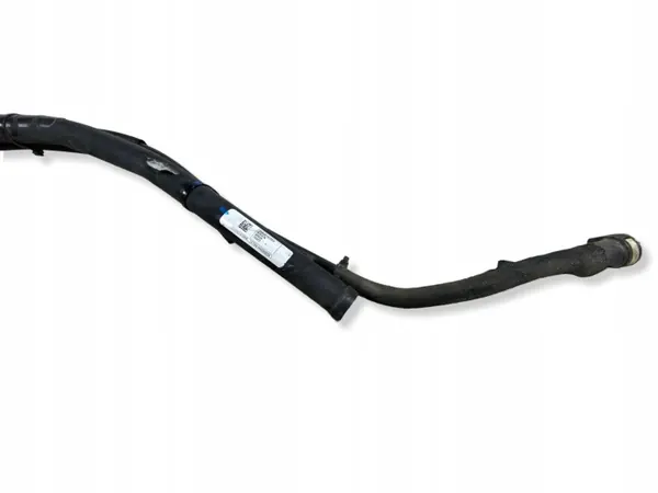 Pescoço de Abastecimento Jeep OEM 068461478AB - Usado image 8