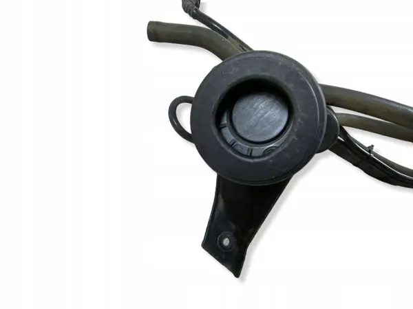 Pescoço de Abastecimento Jeep OEM 068461478AB - Usado image 9
