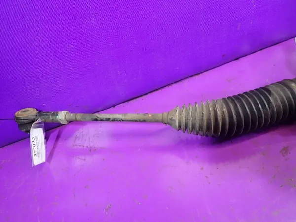 CHEVROLET AVEO III T300 1.2 Caixa de Direção 527742743 image 3