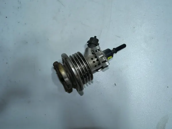 Volkswagen OE 3C0131113C AdBlue-injector - Gebruikt image 2