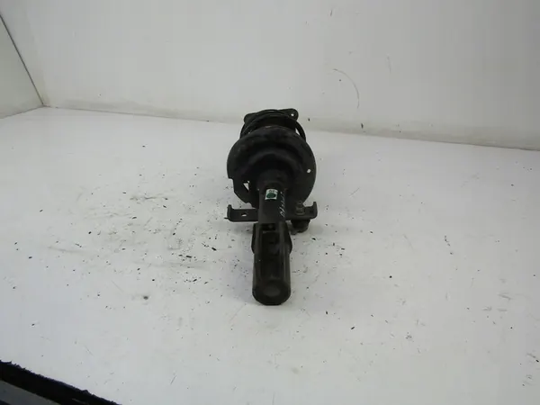 Ammortizzatore Anteriore Sinistro RENAULT CLIO IV image 3