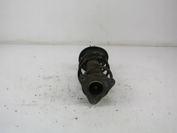 Ammortizzatore Anteriore Sinistro RENAULT CLIO IV image 5