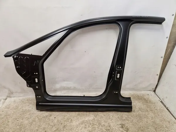 OEM 10E809605A Etu vasen pilaripäällyste Seat Cupralle image 2