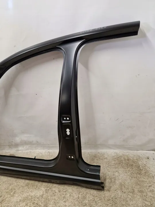 OEM 10E809605A Etu vasen pilaripäällyste Seat Cupralle image 3