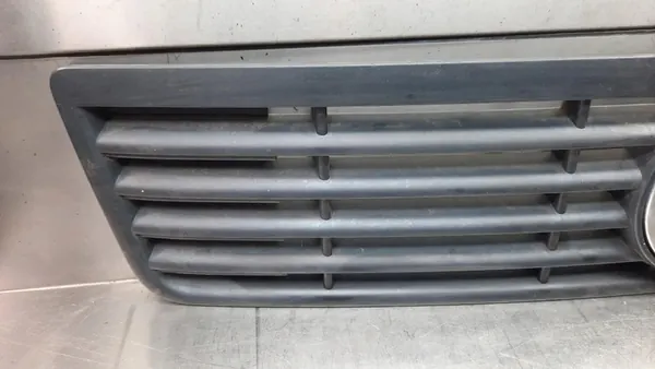 GRILL VOLKSWAGEN LT 35 2.5 SDI 97R 2D0853653 image 2