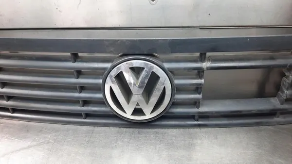 GRILL VOLKSWAGEN LT 35 2.5 SDI 97R 2D0853653 image 3