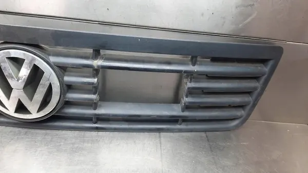 GRILL VOLKSWAGEN LT 35 2.5 SDI 97R 2D0853653 image 4