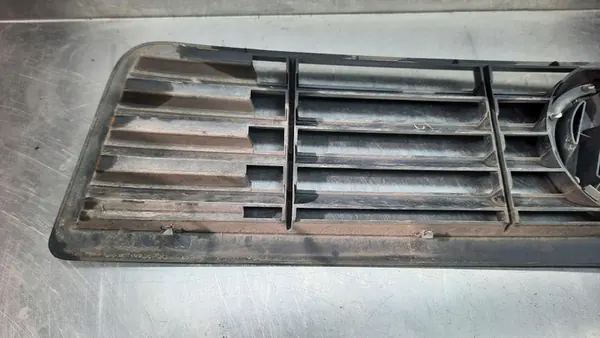 GRILL VOLKSWAGEN LT 35 2.5 SDI 97R 2D0853653 image 6