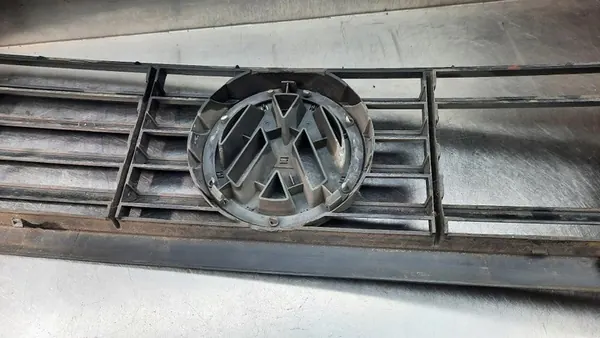 GRILL VOLKSWAGEN LT 35 2.5 SDI 97R 2D0853653 image 7