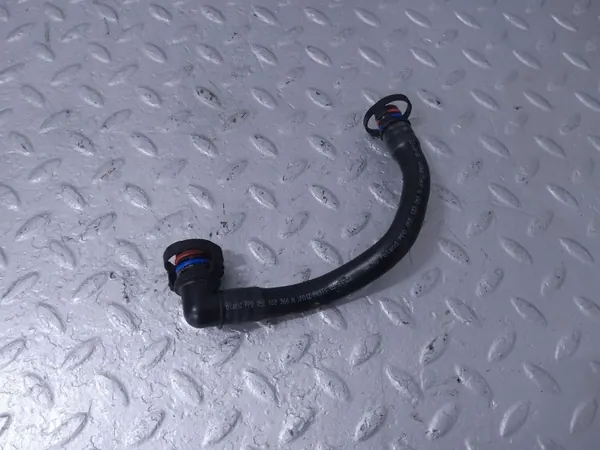 Luftningsslang OEM 05E133366N för VW Passat B8 image 2