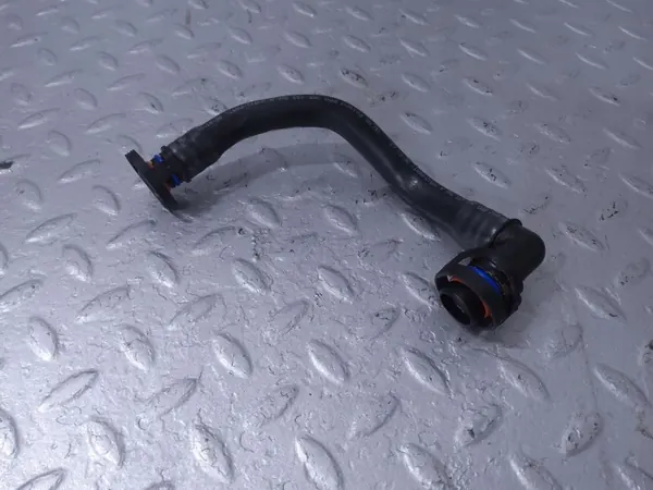 Luftningsslang OEM 05E133366N för VW Passat B8 image 4