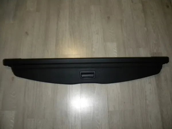 OEM 7N0867871C Bâche de coffre pour VW Sharan II image 2