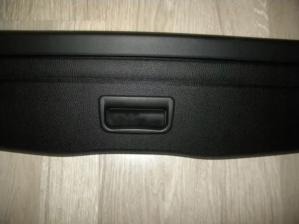 OEM 7N0867871C Bâche de coffre pour VW Sharan II image 4
