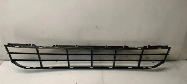Griglia paraurti anteriore BMW 5 G30 G31 51139498597 image 2