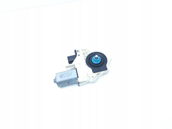 Tesla G31581100 Framdörrsfönsterregulator - Begagnad image 3