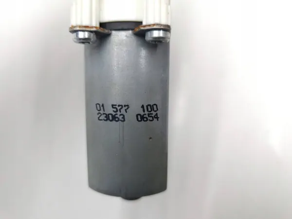 Tesla G31581100 Framdörrsfönsterregulator - Begagnad image 6