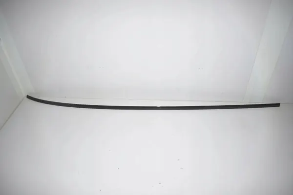 Oikea kattolista OEM 74167416904 BMW X7 G07:lle image 2