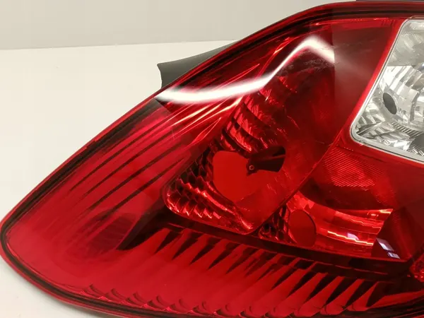 Lámpara trasera izquierda OPEL CORSA D 93190950 image 5