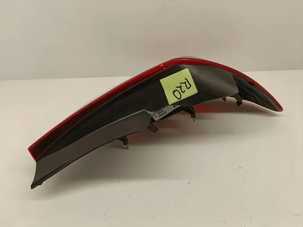 Lámpara trasera izquierda OPEL CORSA D 93190950 image 9