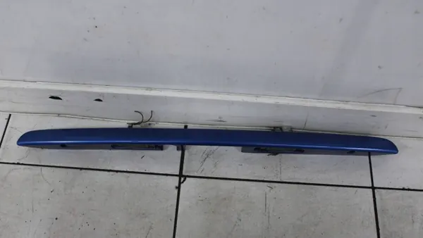 OEM TBS27592 Kofferbakstrip voor Mercedes SLK R170 image 2