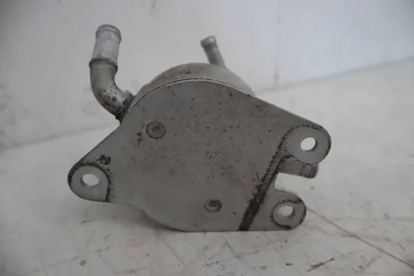 Arrefecedor de óleo Toyota OE RAV4IV - Peça OEM image 3