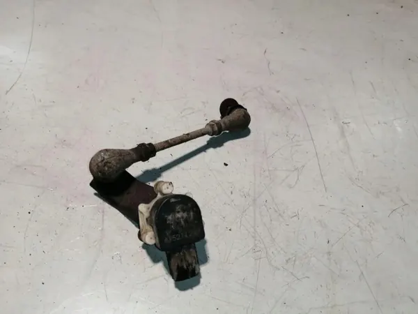 Framhöger nivåsensor OEM 7H0811 Lexus LS image 2