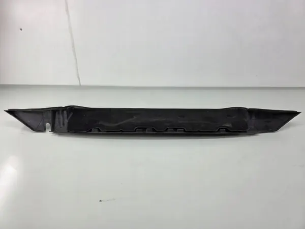 Käytetty Peugeot 3008 moottoriosat OEM 3008 image 2