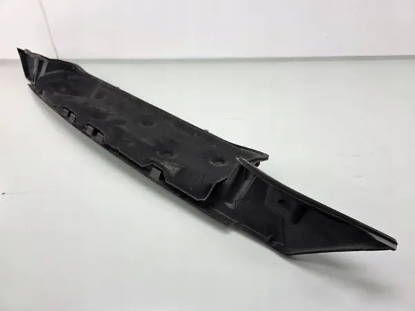Käytetty Peugeot 3008 moottoriosat OEM 3008 image 3