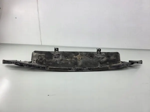 Käytetty Peugeot 3008 moottoriosat OEM 3008 image 6