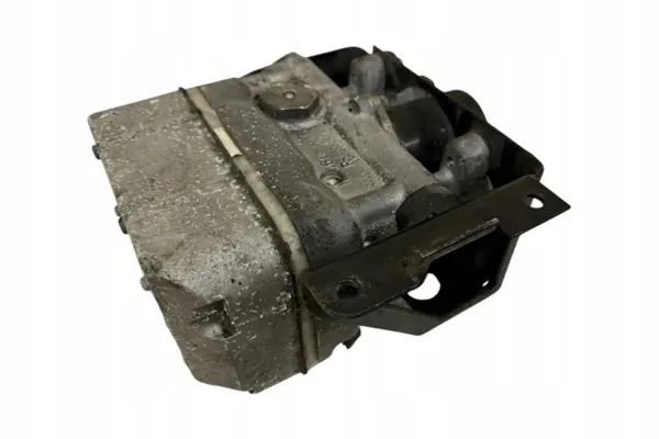 Webasto verwarming OEM GMT325330 voor Chevrolet Blazer K5 image 3