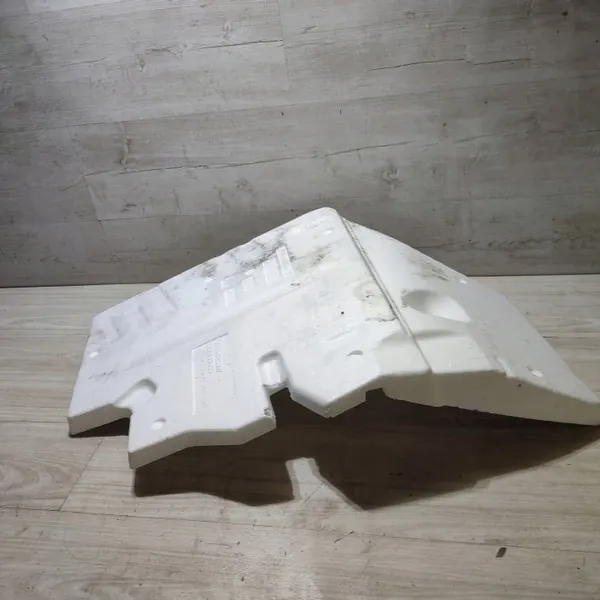 Bodenisolierung vorne rechts OEM 749760159R image 3