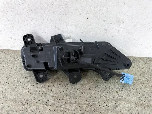 OEM 9836230980 DRL derecho para Peugeot 3008/5008 II image 3