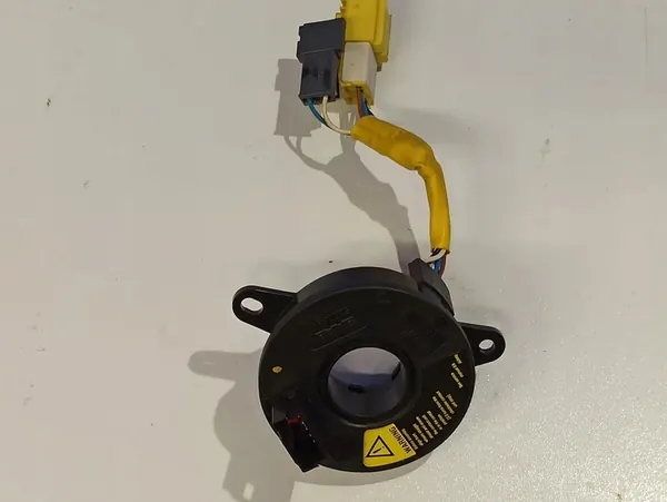 Anel de deslizamento de direção SAAB 9-5 (YS3E) 5200894 image 4