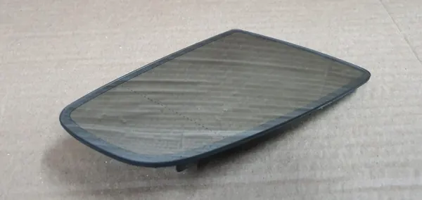 8E0857536AC OEM Rétroviseur Audi - Pièce d'origine image 4