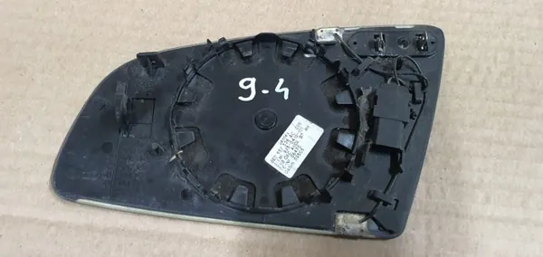 8E0857536AC OEM Rétroviseur Audi - Pièce d'origine image 5