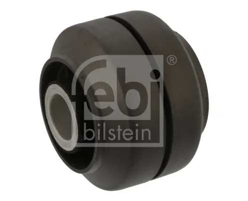 Febi Bilstein 44605 Roulement de Cabine, État Utilisé image 2