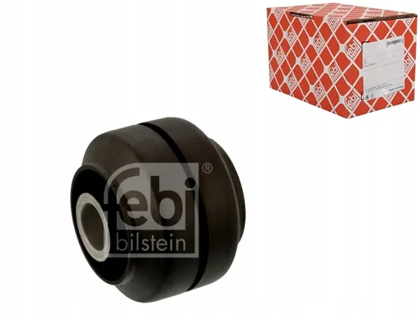 Febi Bilstein 44605 Roulement de Cabine, État Utilisé image 3
