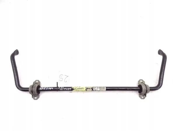 Fram stabiliseringsstag 25mm OEM 6869291 BMW 3 F31 image 2