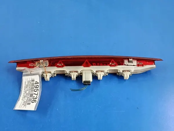 CITROEN C3 II LIFT Feu de Frein image 4