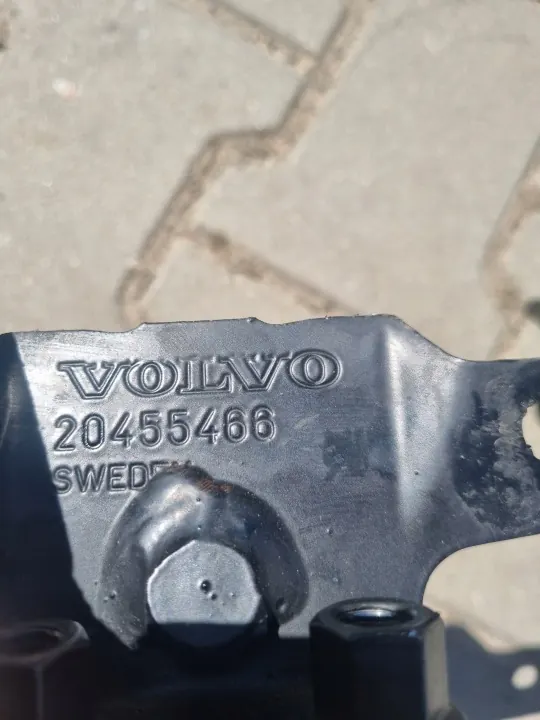 OEM 20455466 Hytthållare för Renault Volvo lastbilar image 4