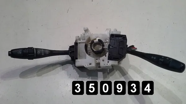 Interruptor Mitsubishi OEM AM-350934 para Space Star 2001 image 2