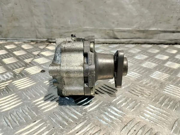 Bomba de Direção AUDI A6 C6 2.0 2.7 3.0 TDI 4F0145156C image 5