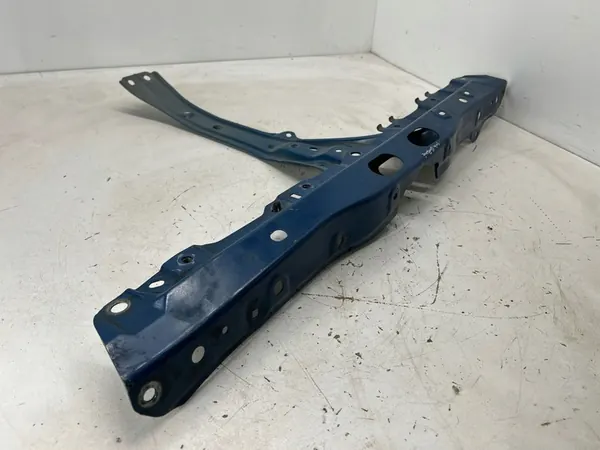 Upper Reinforcement Subaru Outback (BT) 53029AN01A9P image 2