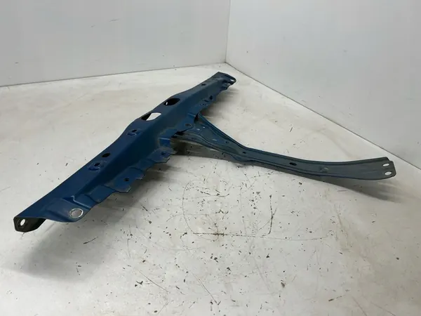 Upper Reinforcement Subaru Outback (BT) 53029AN01A9P image 3