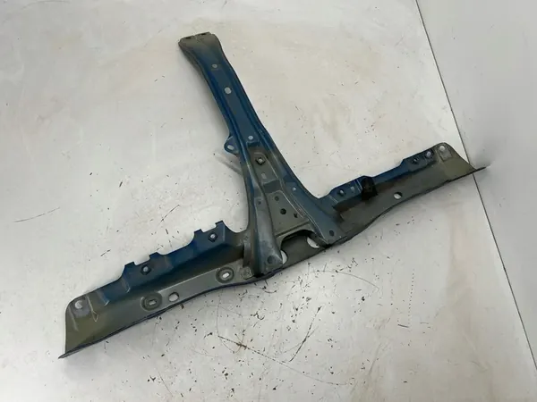 Upper Reinforcement Subaru Outback (BT) 53029AN01A9P image 4