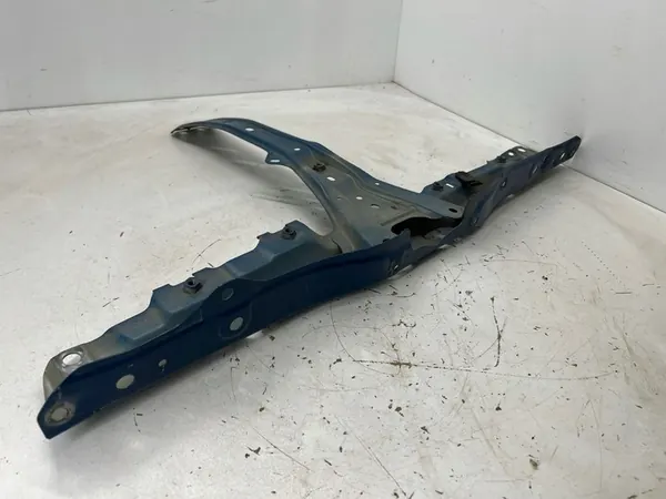 Upper Reinforcement Subaru Outback (BT) 53029AN01A9P image 5