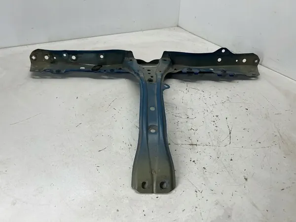 Upper Reinforcement Subaru Outback (BT) 53029AN01A9P image 6